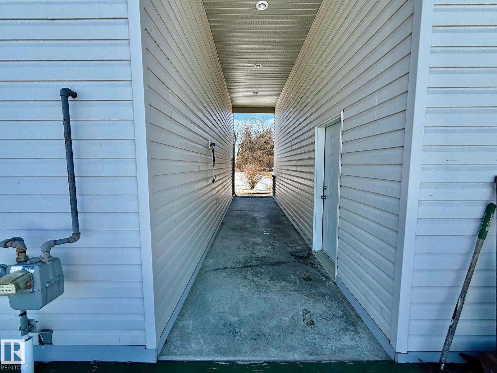 8001 FIRST ST, Fort Saskatchewan