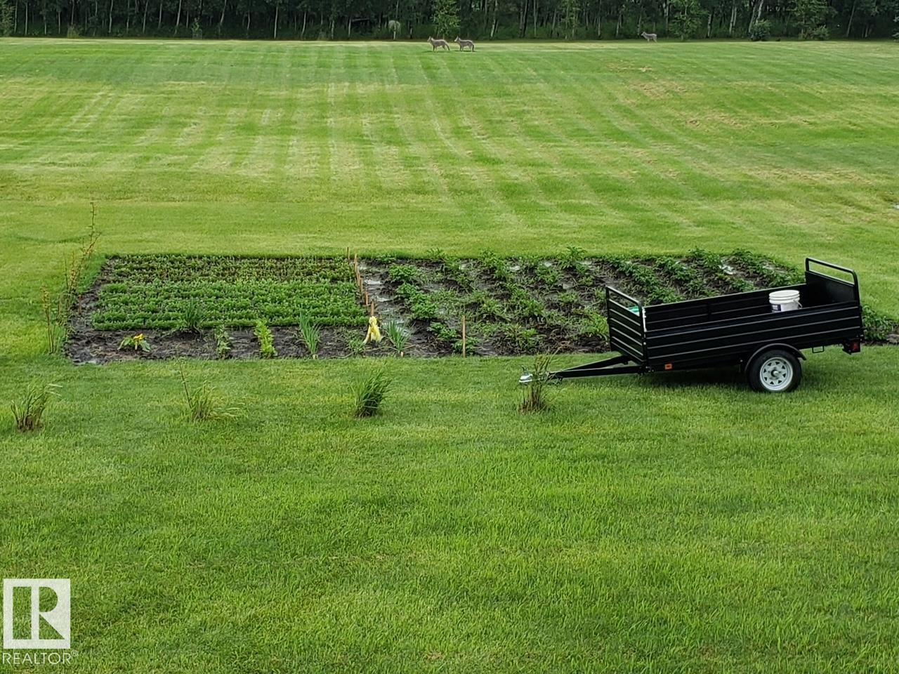 8001 FIRST ST, Fort Saskatchewan