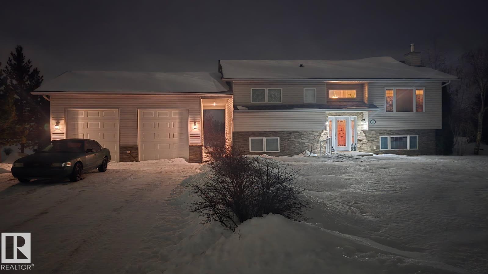 8001 FIRST ST, Fort Saskatchewan