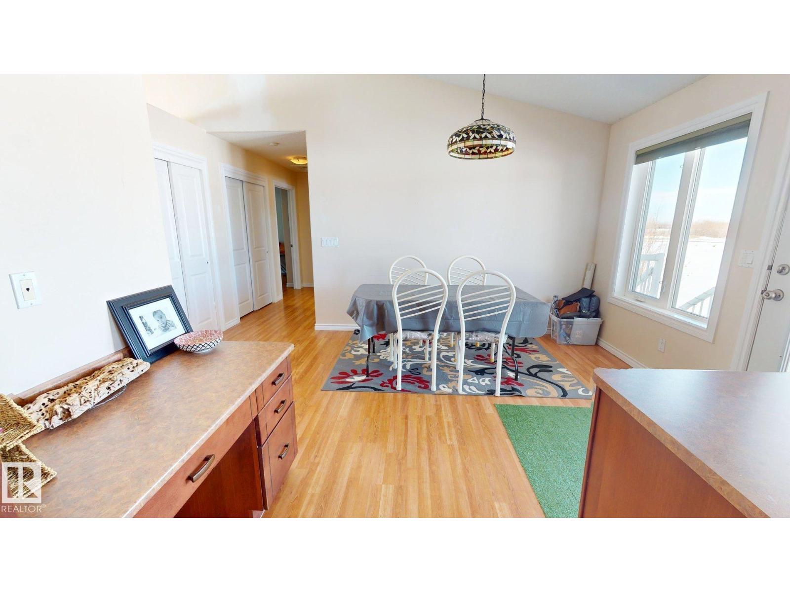 8001 FIRST ST, Fort Saskatchewan