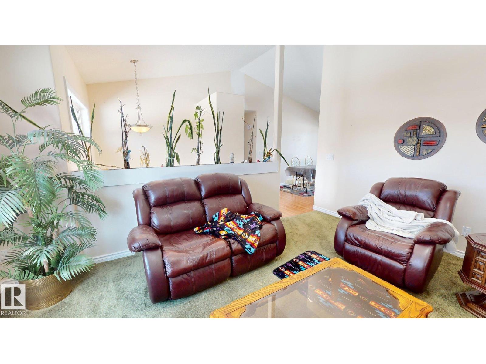 8001 FIRST ST, Fort Saskatchewan