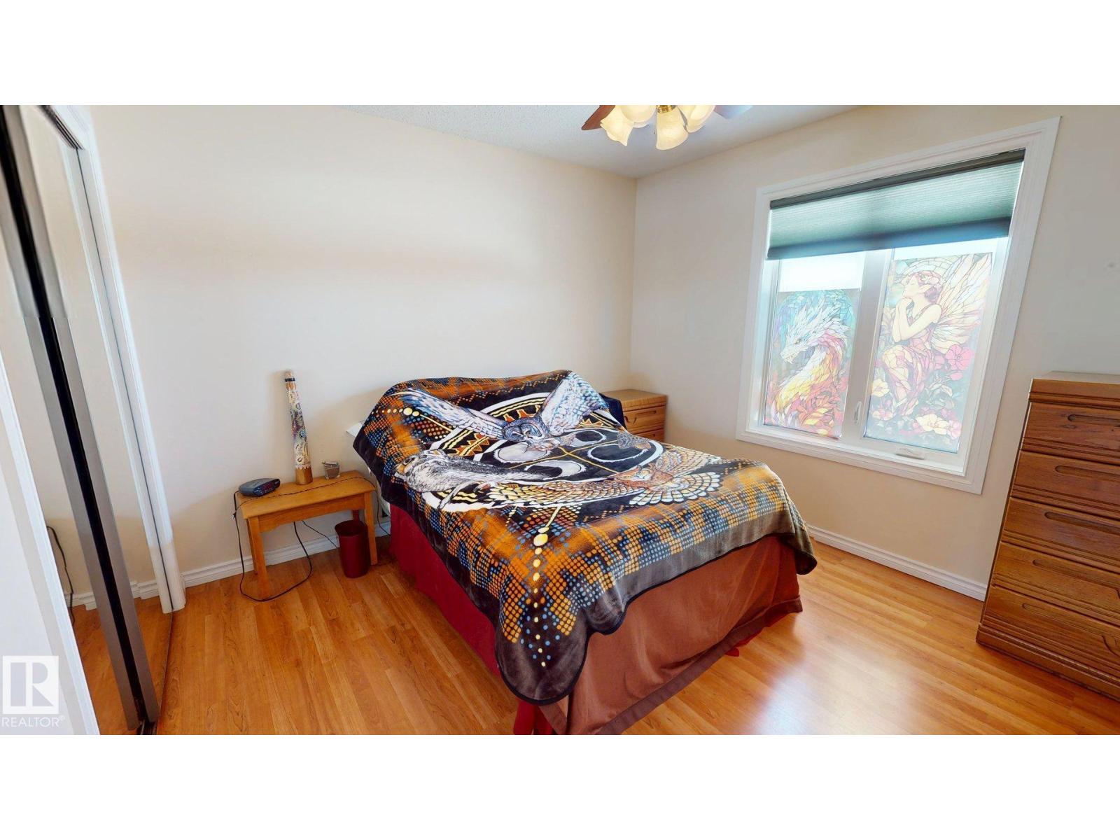 8001 FIRST ST, Fort Saskatchewan