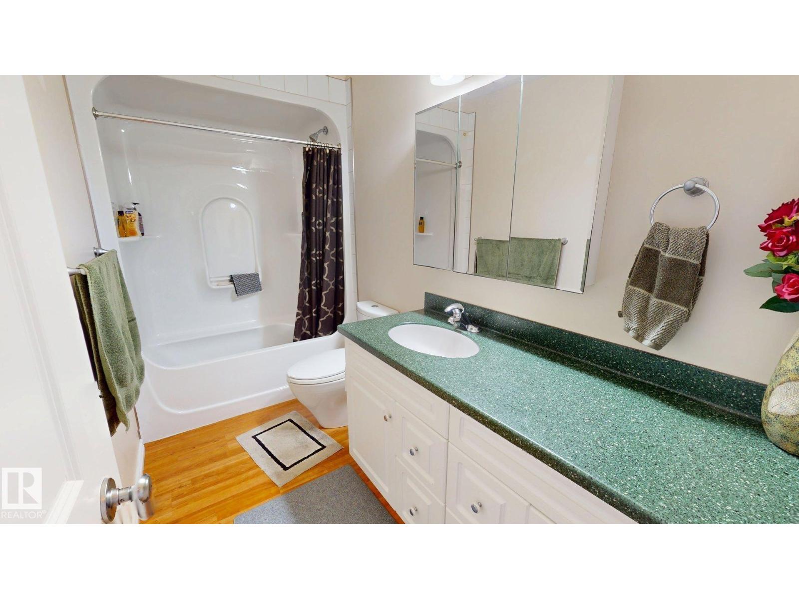 8001 FIRST ST, Fort Saskatchewan