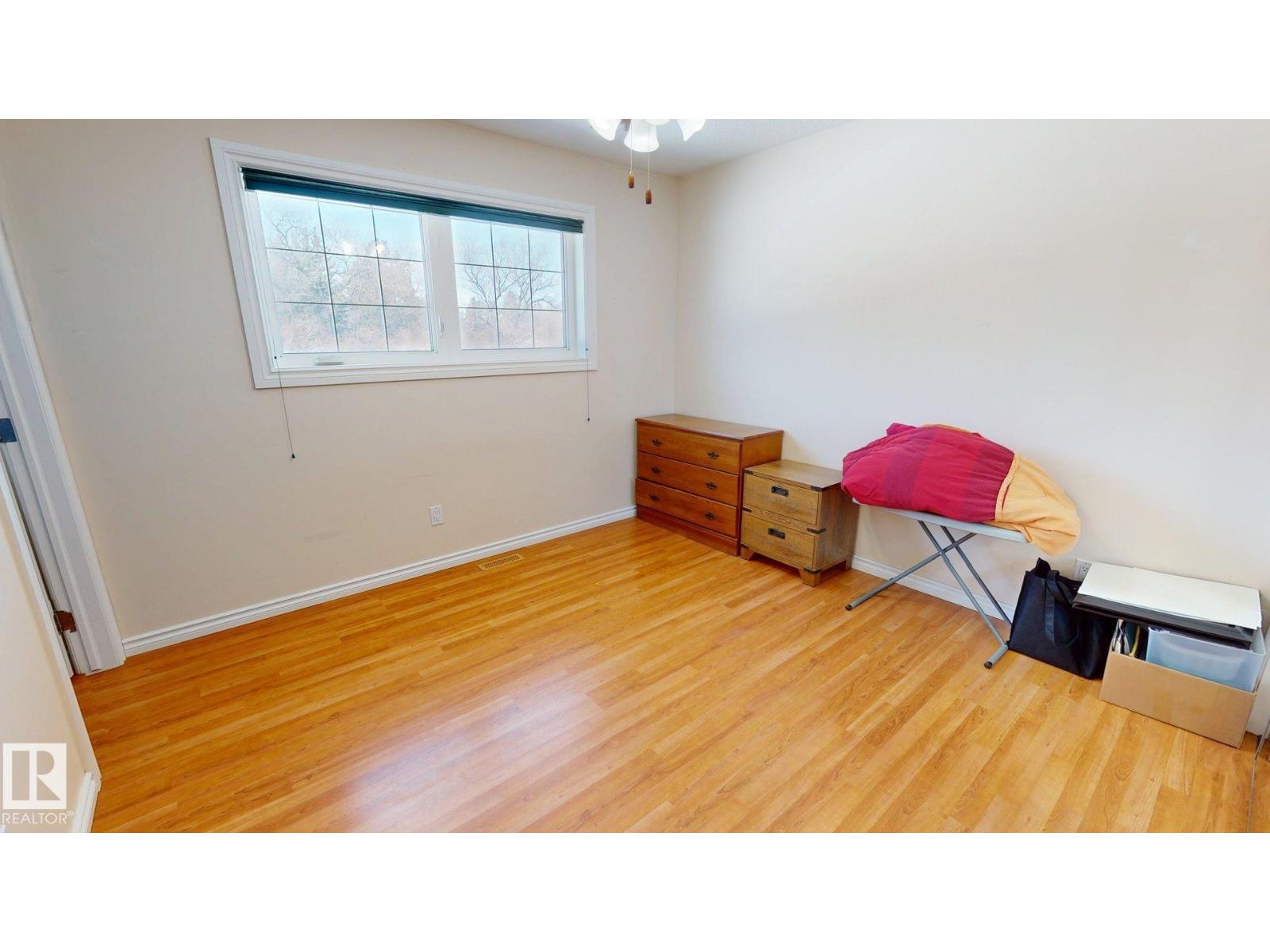 8001 FIRST ST, Fort Saskatchewan