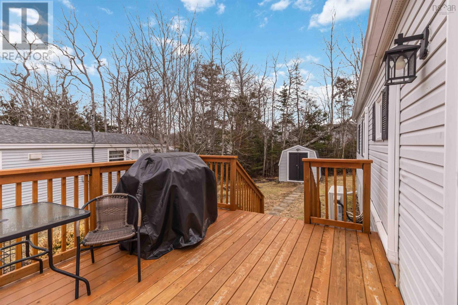 Property 2 of 26 of 34 Hughes Drive