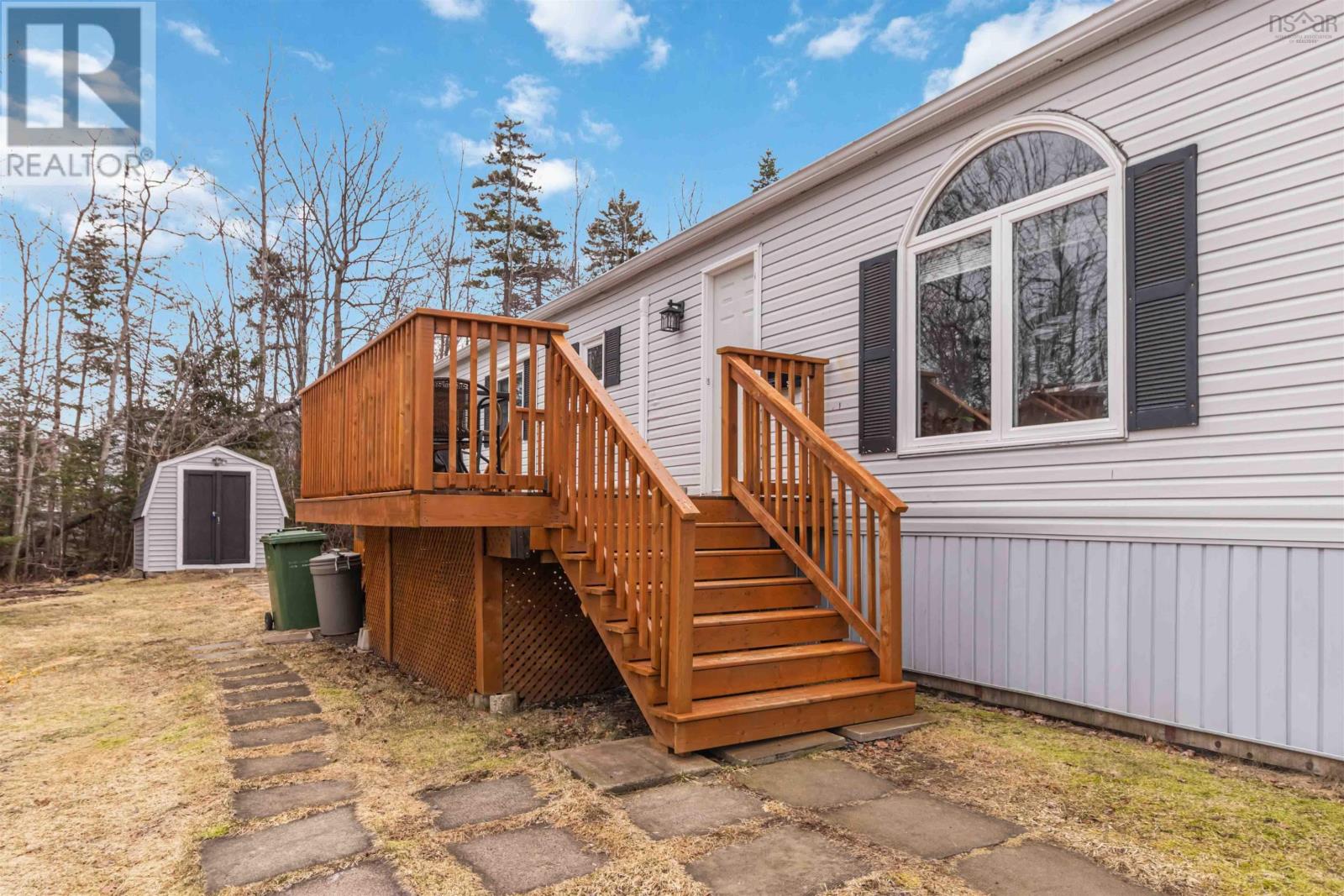 Property 22 of 26 of 34 Hughes Drive