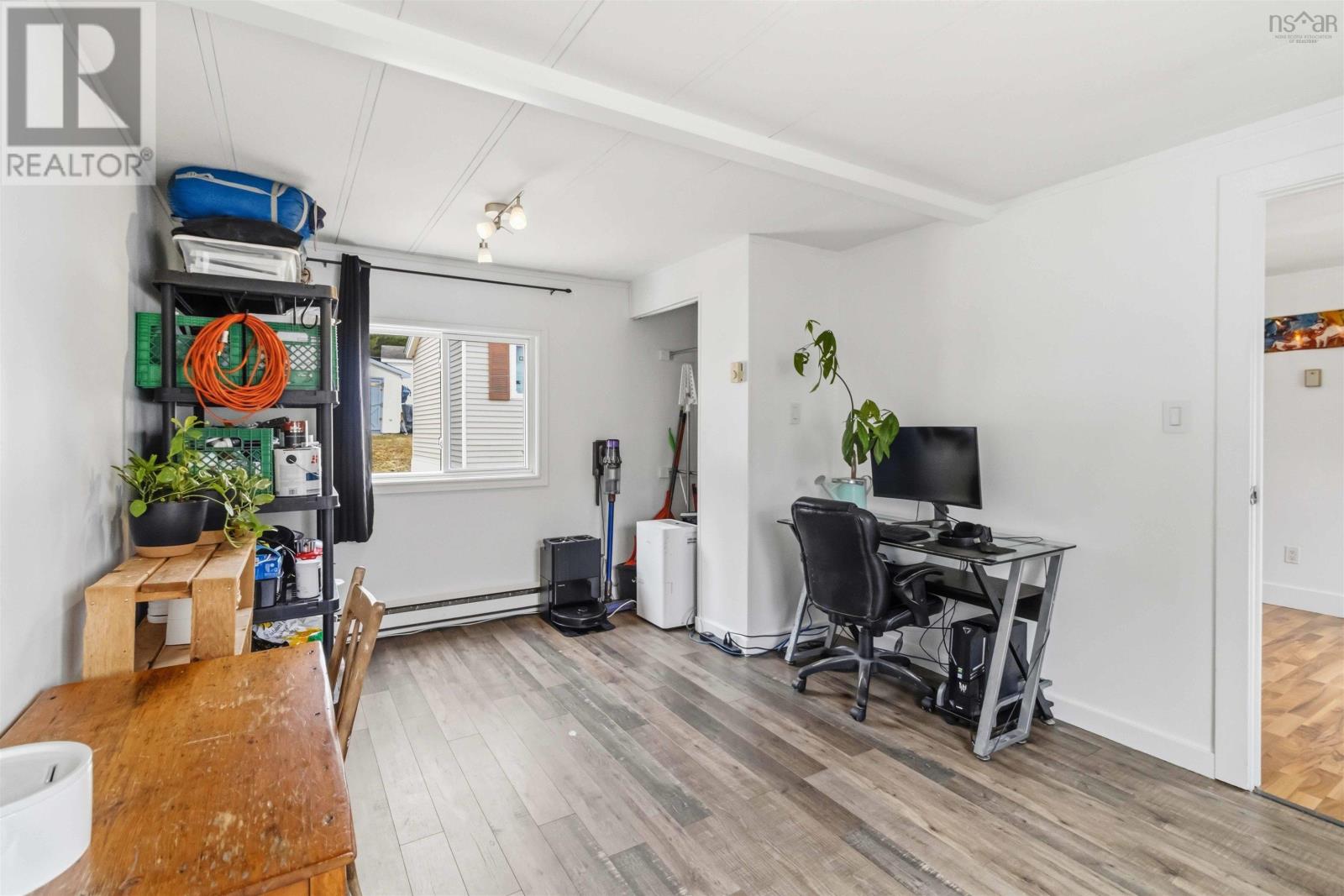 Property 5 of 26 of 34 Hughes Drive