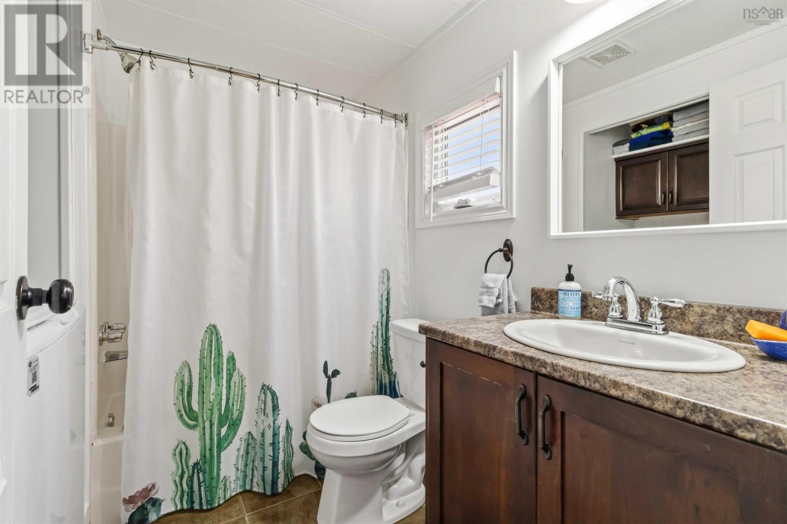 Property 7 of 26 of 34 Hughes Drive