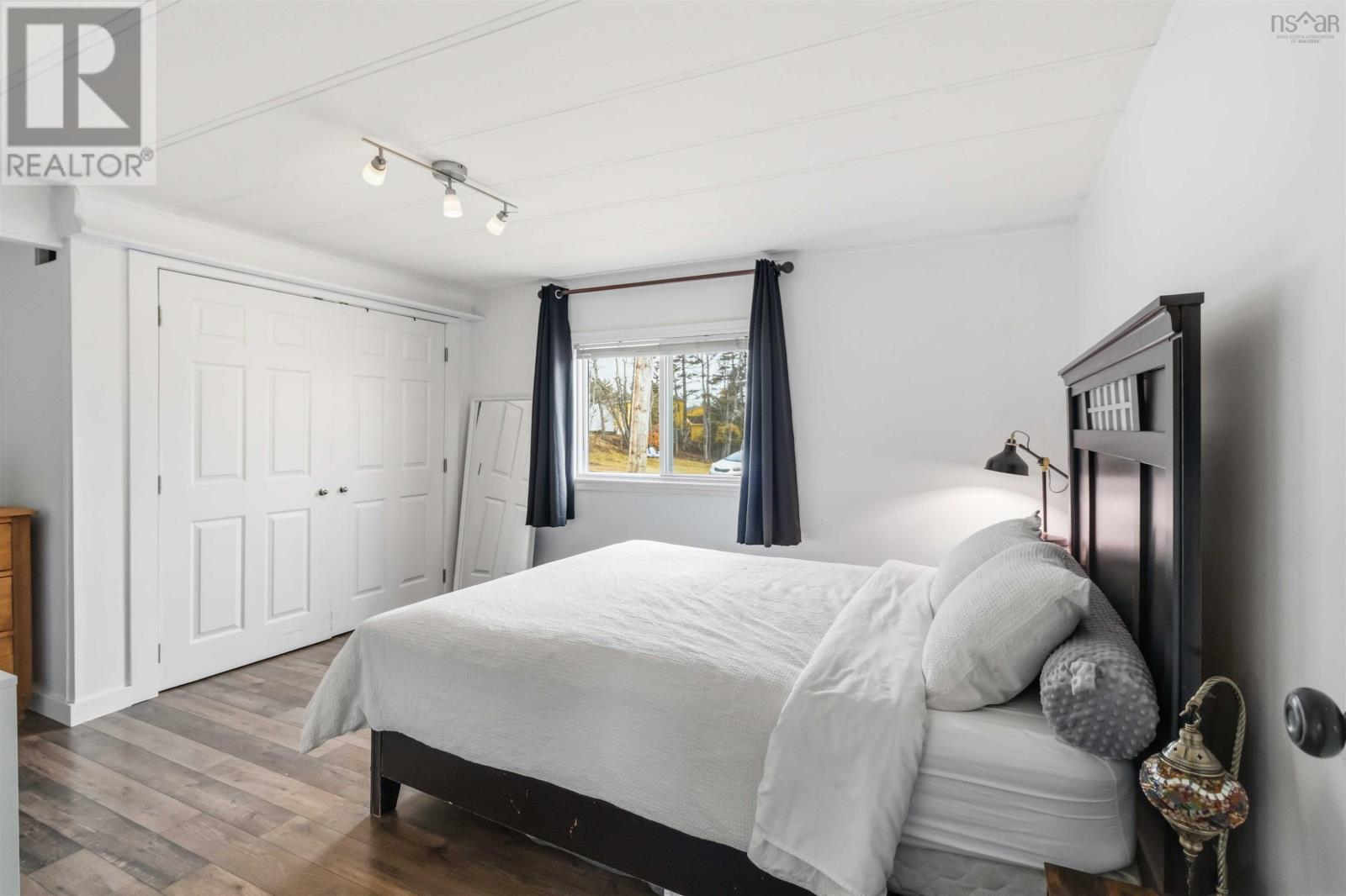 Property 4 of 26 of 34 Hughes Drive