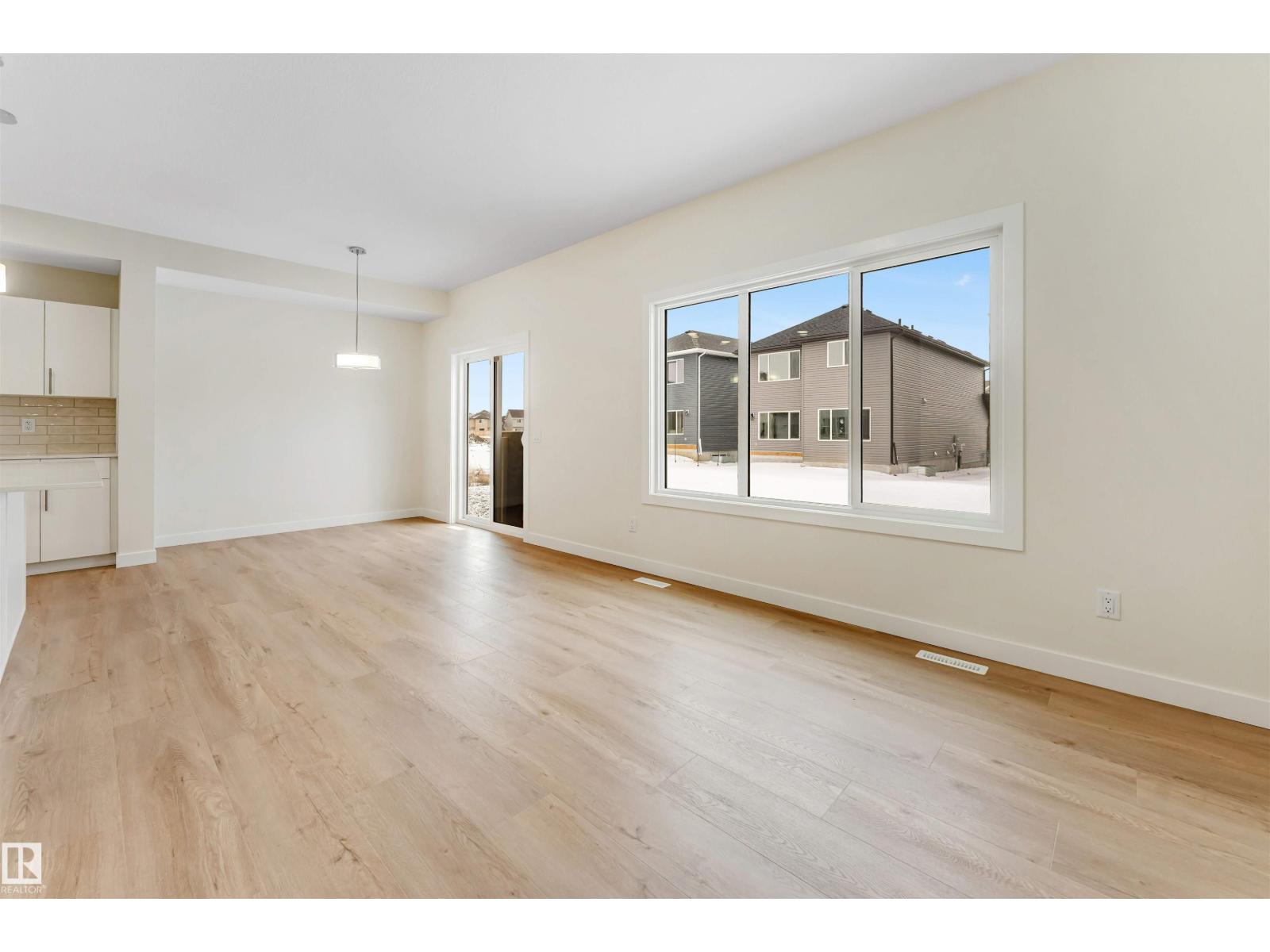 91 Dansereau Way, Beaumont