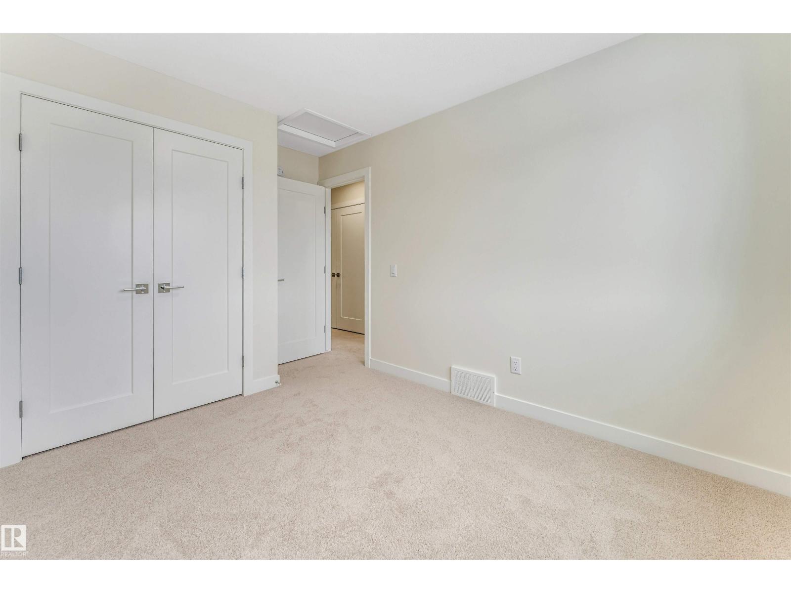 91 Dansereau Way, Beaumont