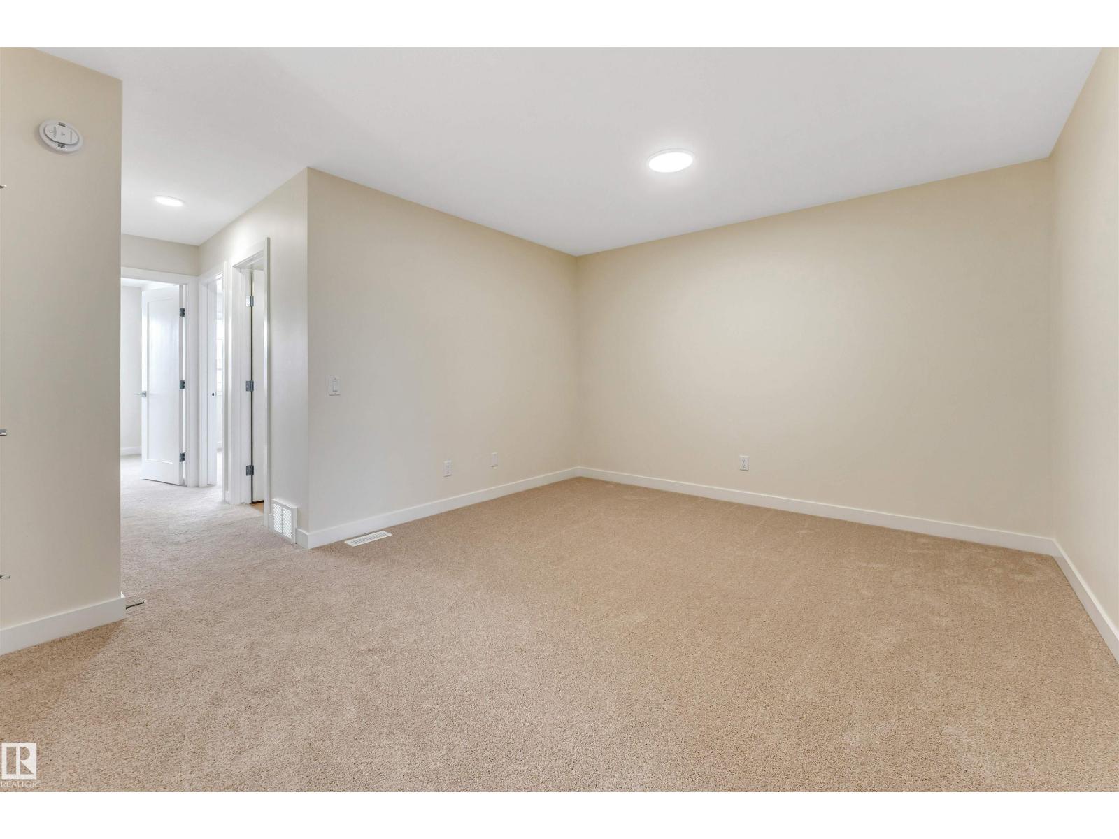 91 Dansereau Way, Beaumont