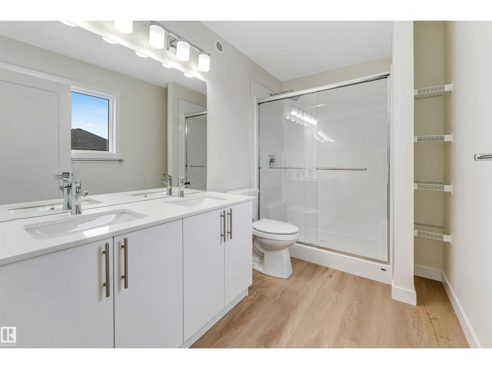 91 Dansereau Way, Beaumont