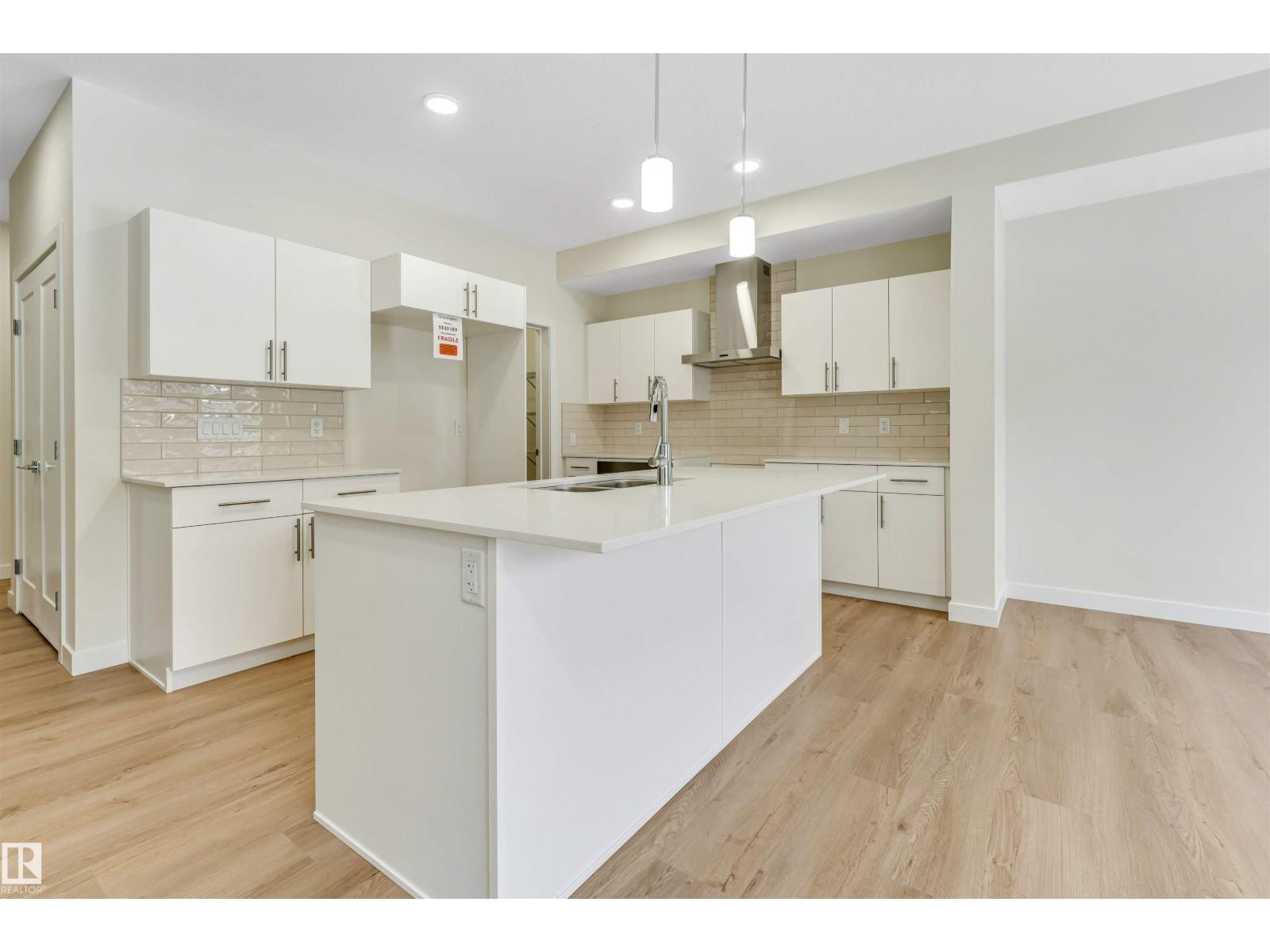 91 Dansereau Way, Beaumont