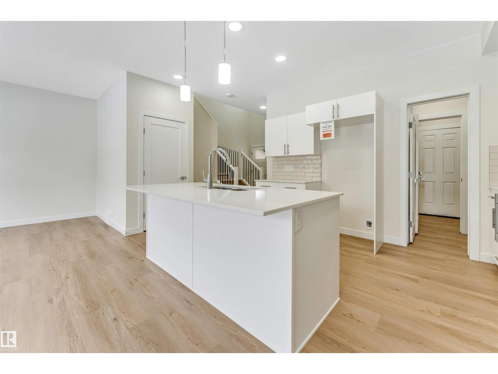 91 Dansereau Way, Beaumont