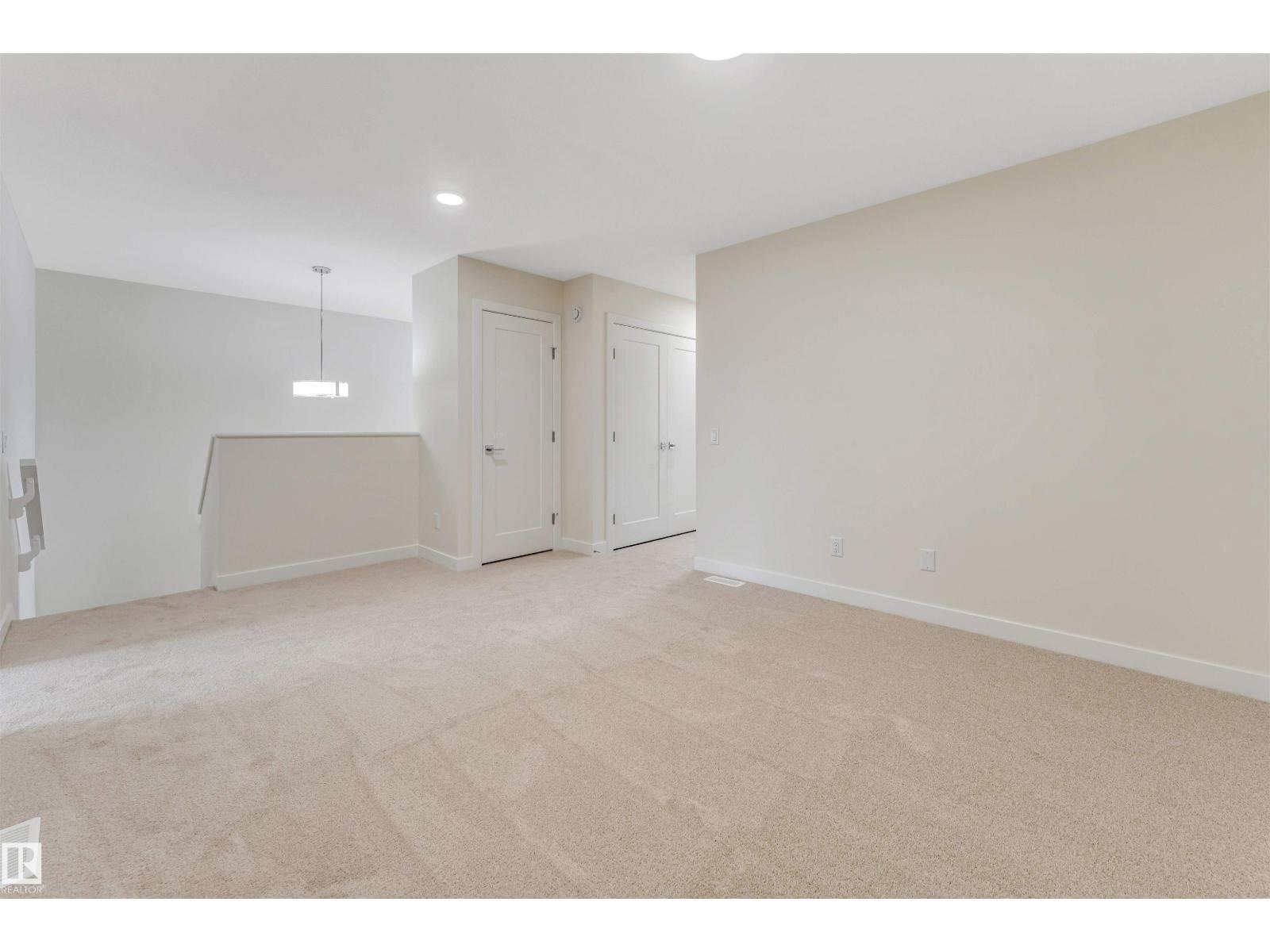 91 Dansereau Way, Beaumont