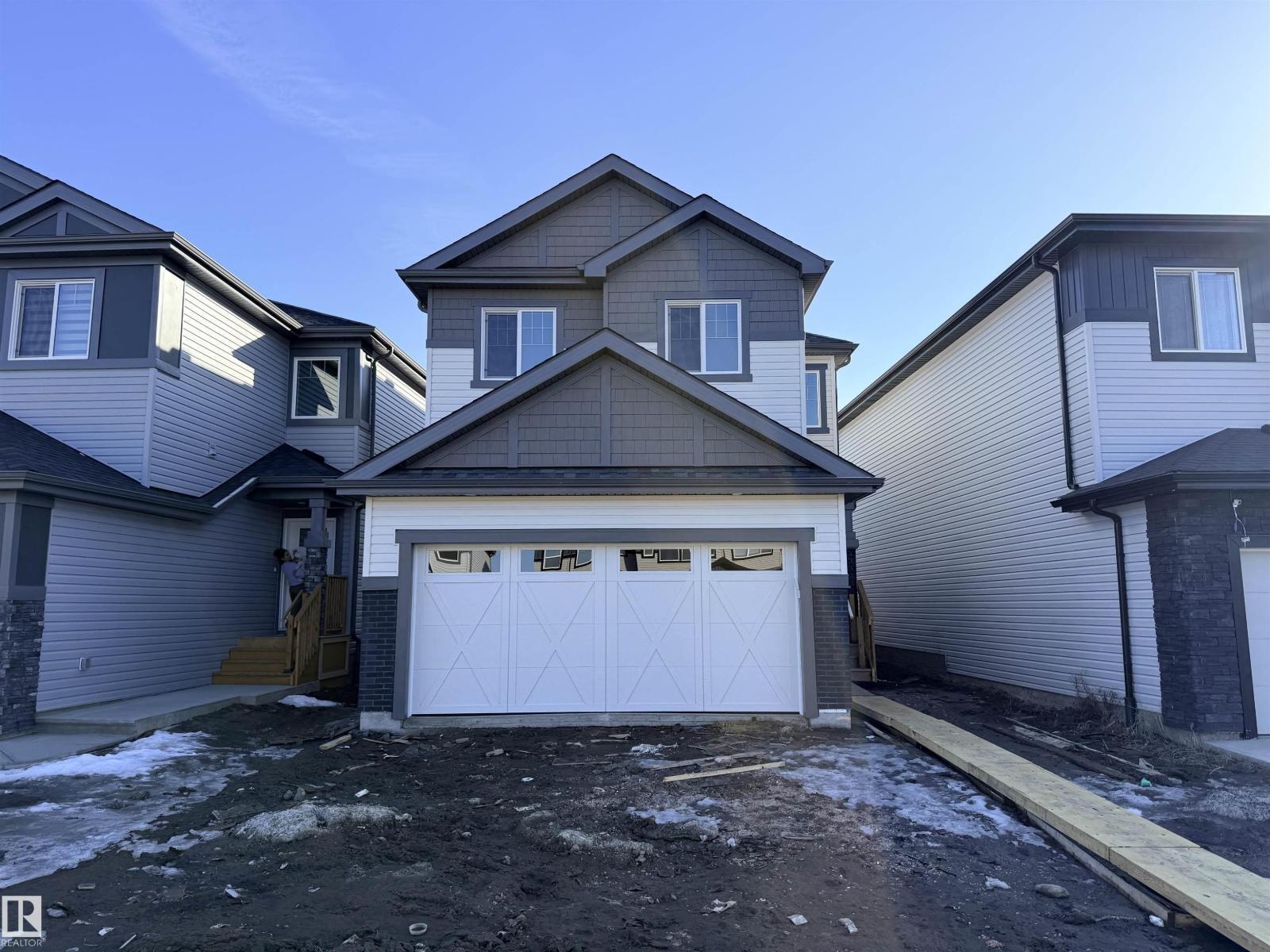 91 Dansereau Way, Beaumont