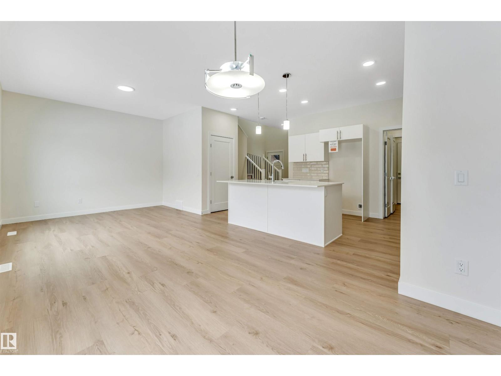 91 Dansereau Way, Beaumont