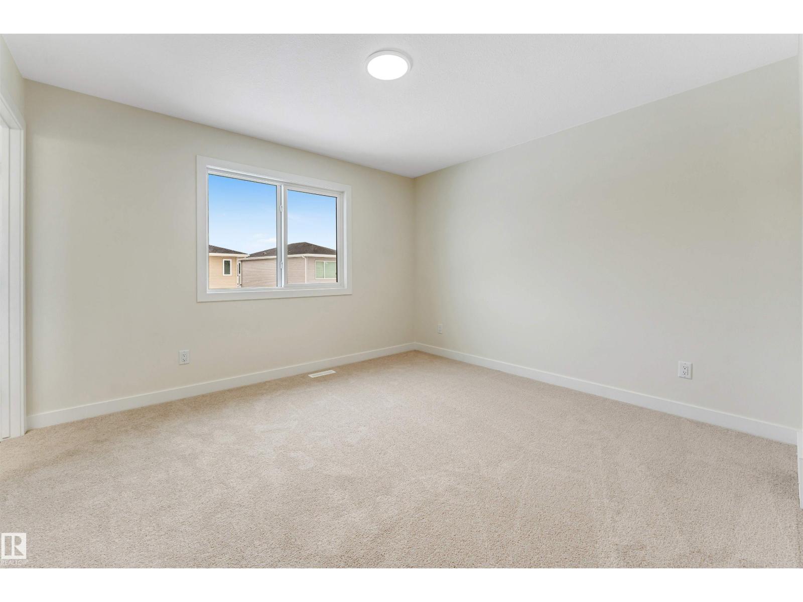 91 Dansereau Way, Beaumont