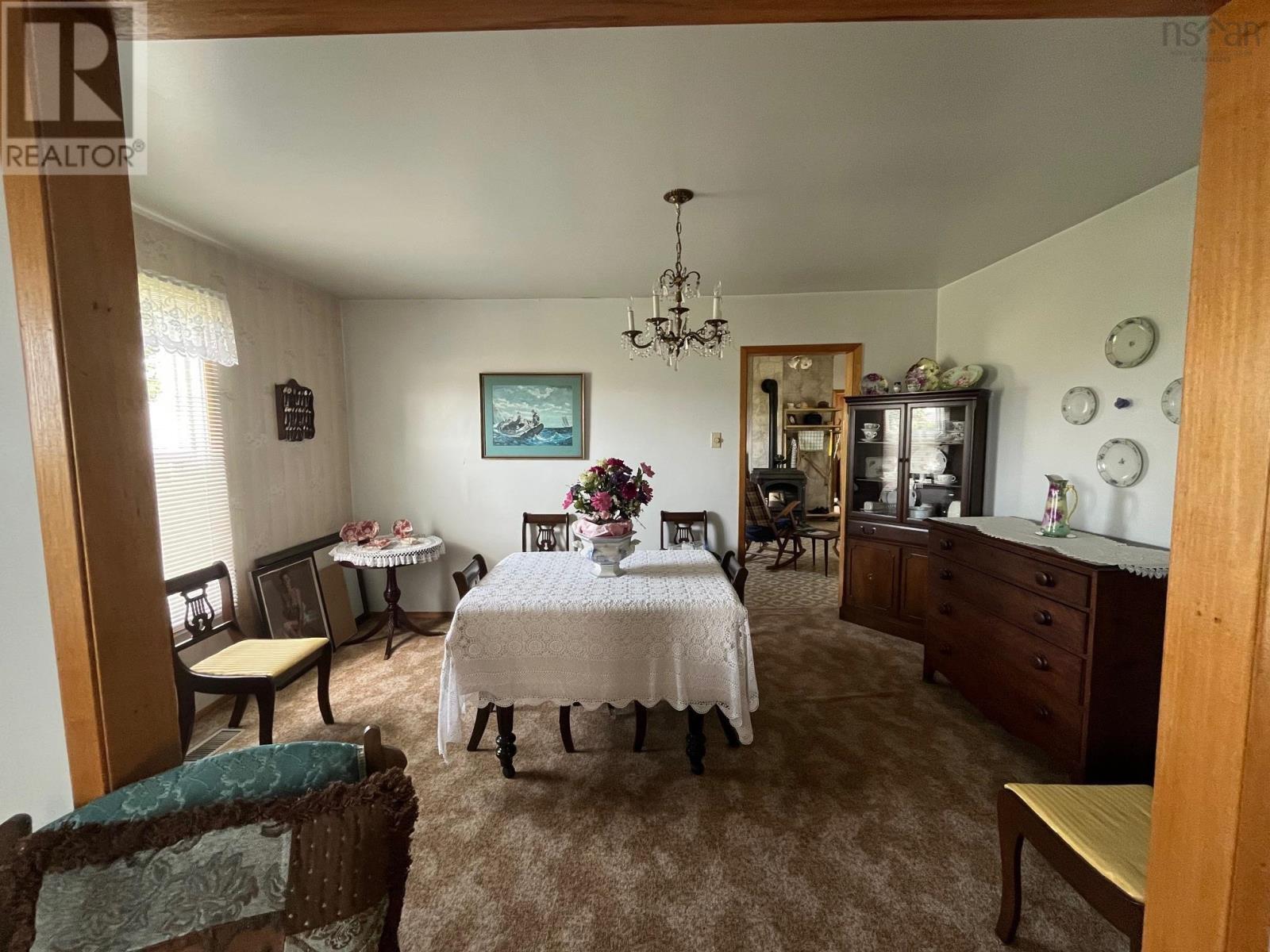 Property 13 of 34 of 3685 Highway 209