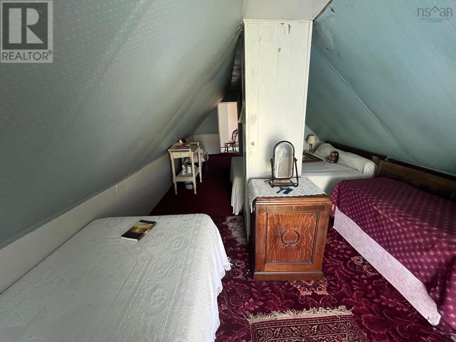 Property 31 of 34 of 3685 Highway 209