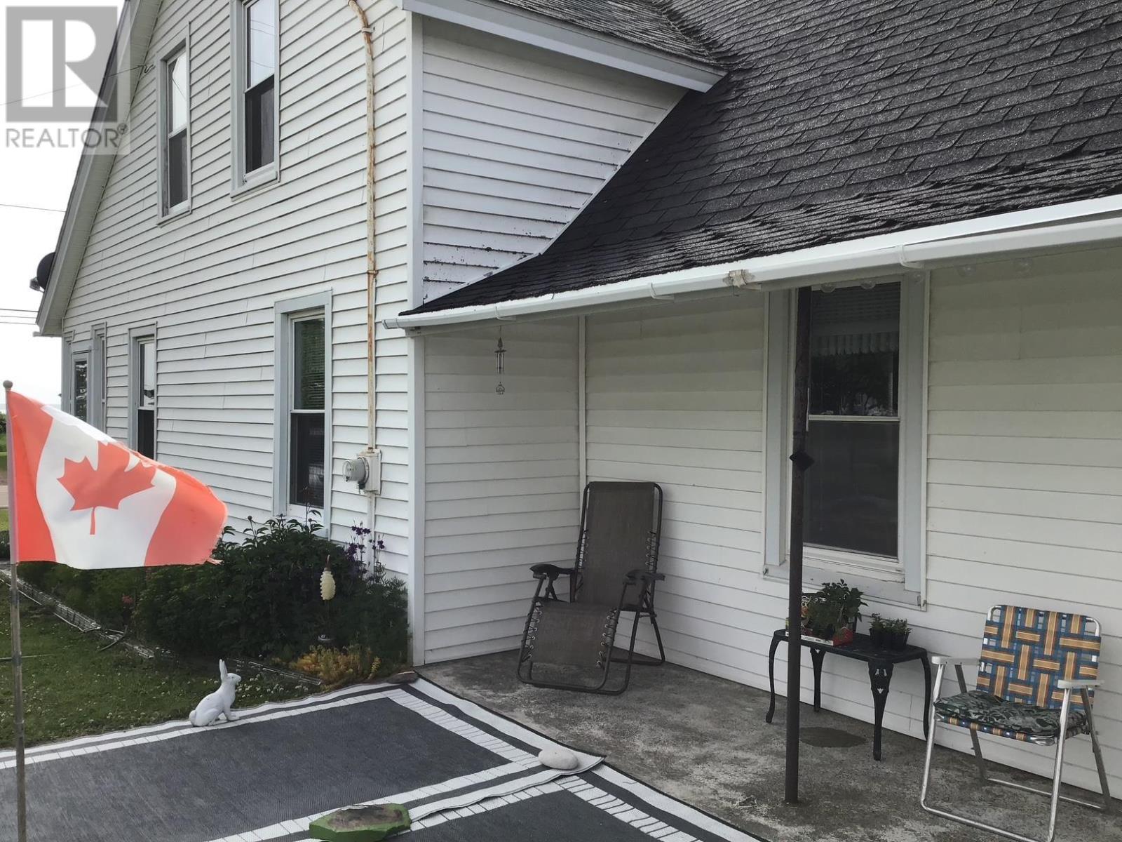 Property 6 of 34 of 3685 Highway 209