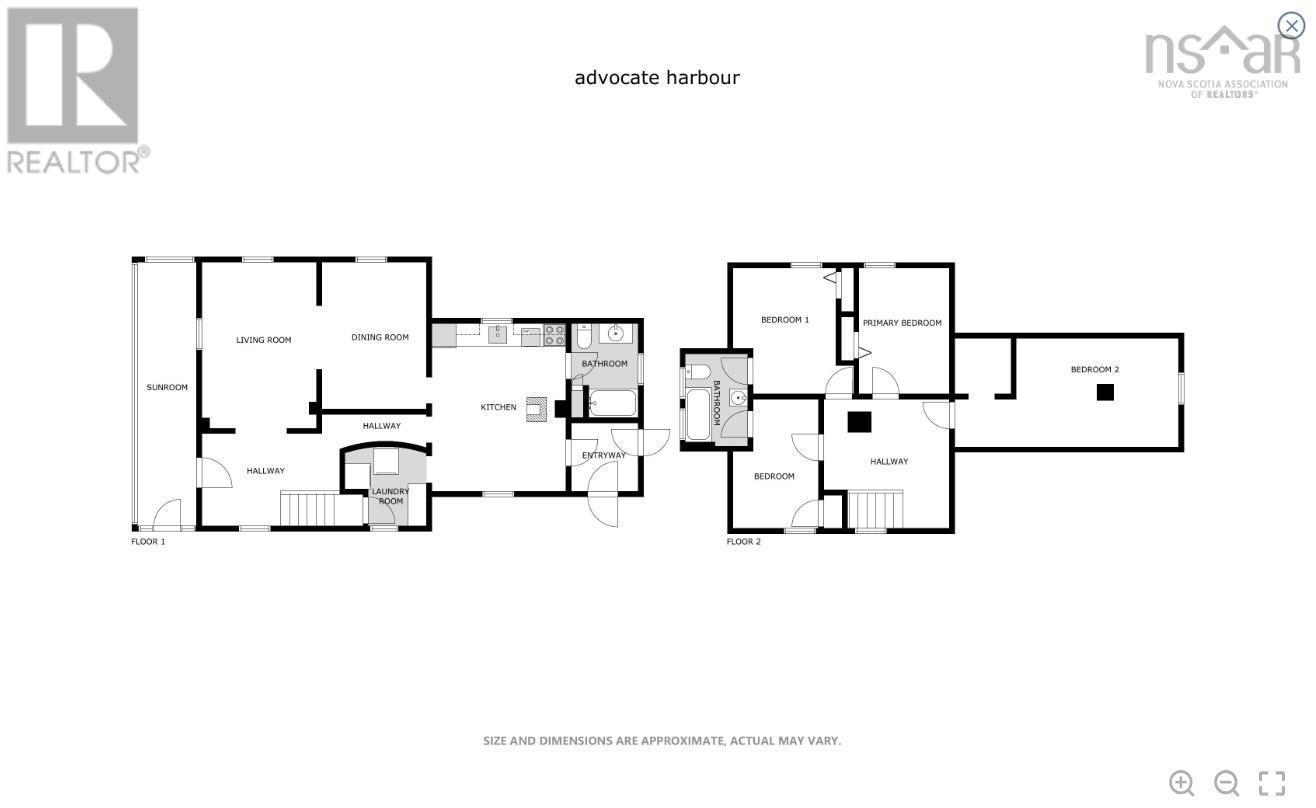 Property 33 of 34 of 3685 Highway 209