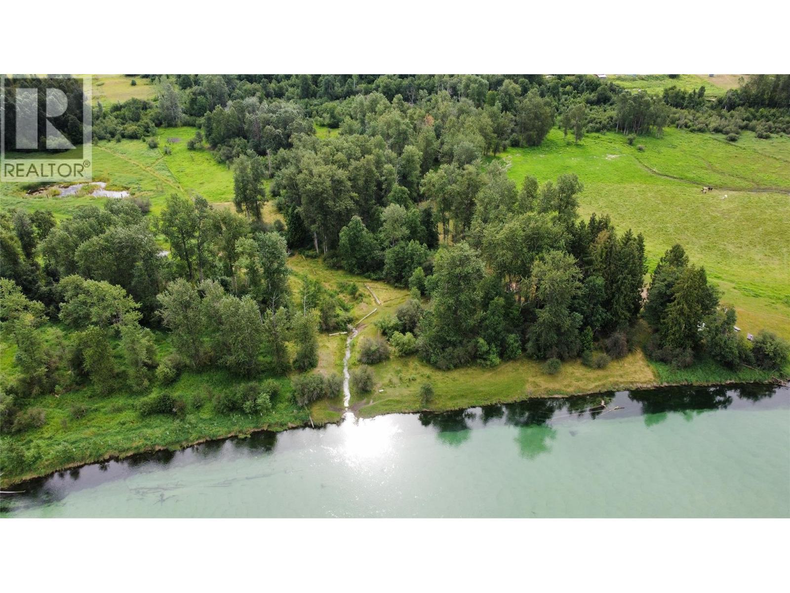 KATELNIKOFF ROAD LOT# 89 - 19