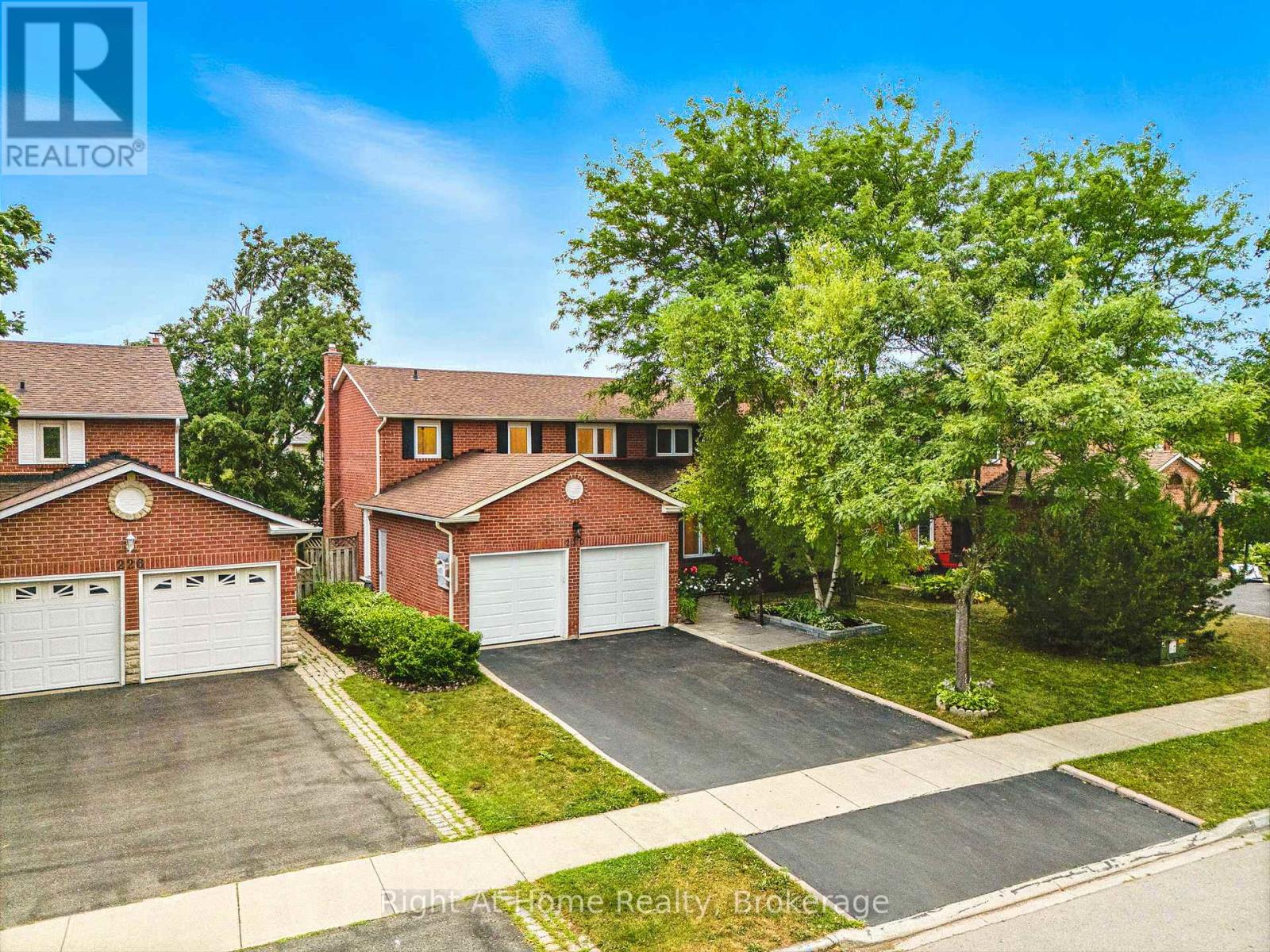 230 POOLE DRIVE - 2