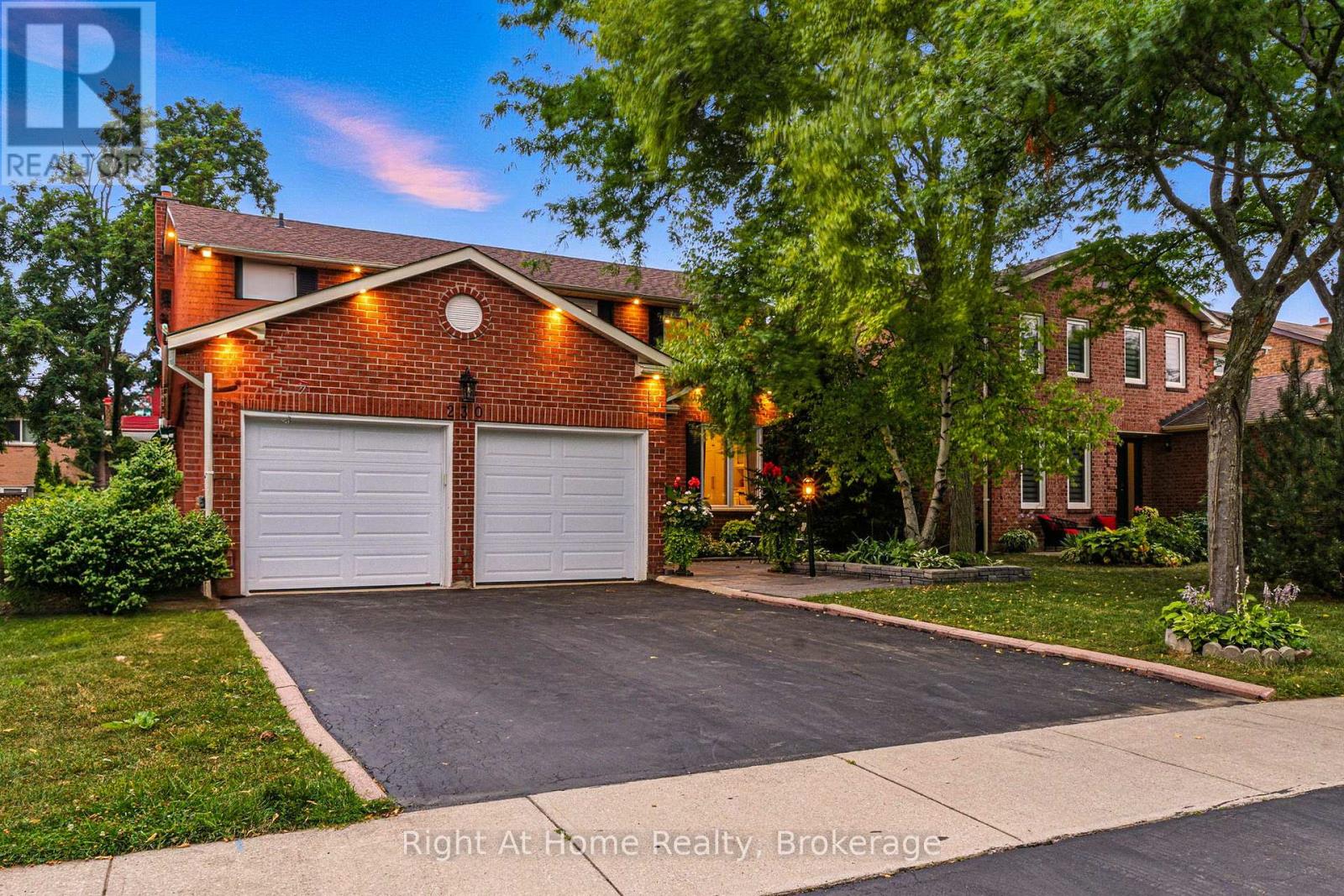 230 POOLE DRIVE - 3