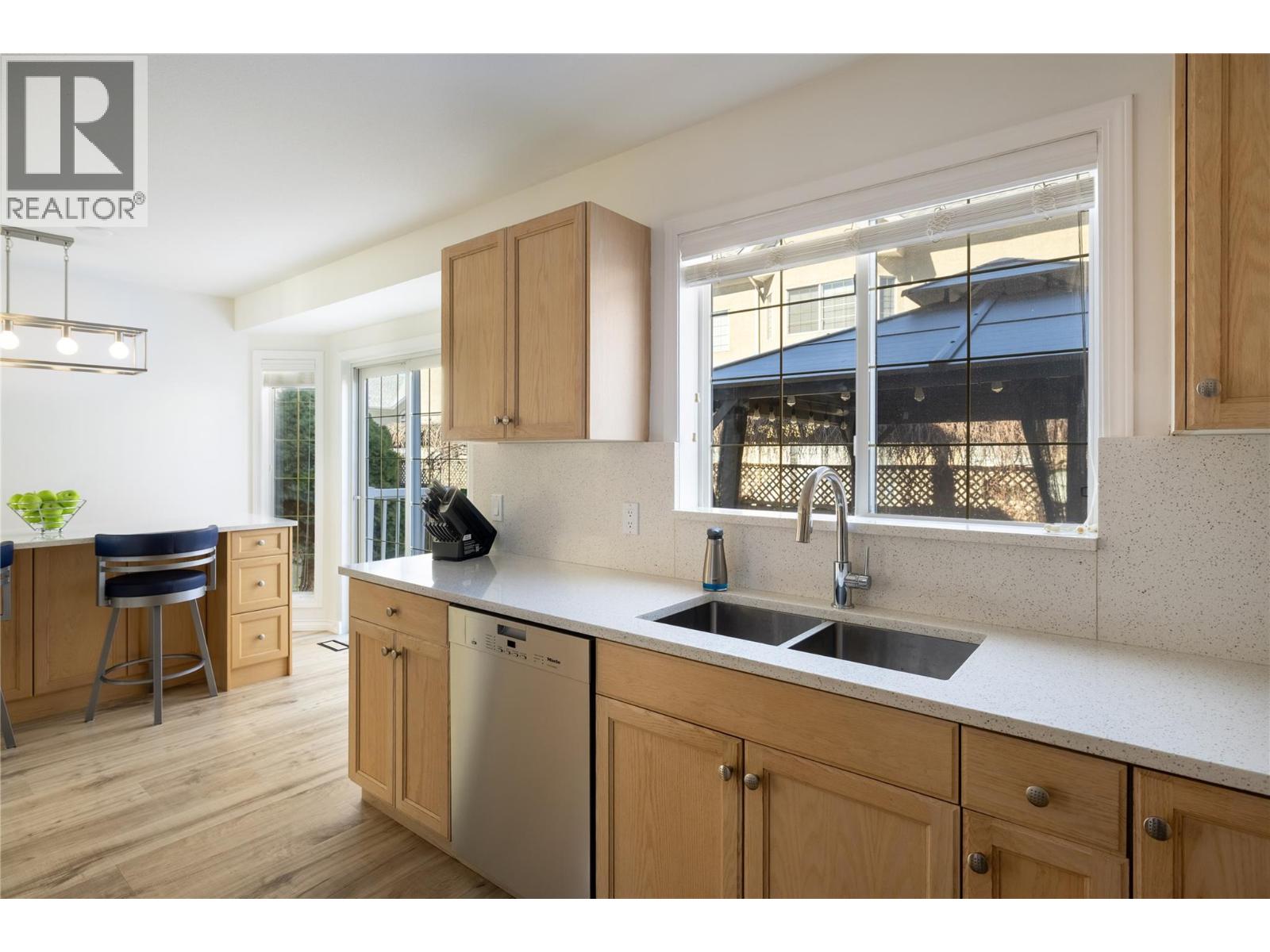 5501 20 Street Unit# 106, Vernon