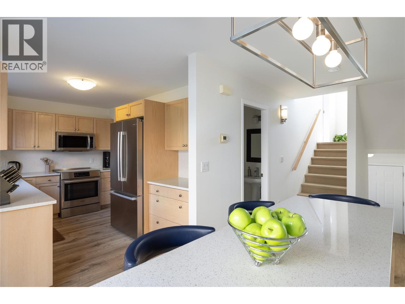 5501 20 Street Unit# 106, Vernon