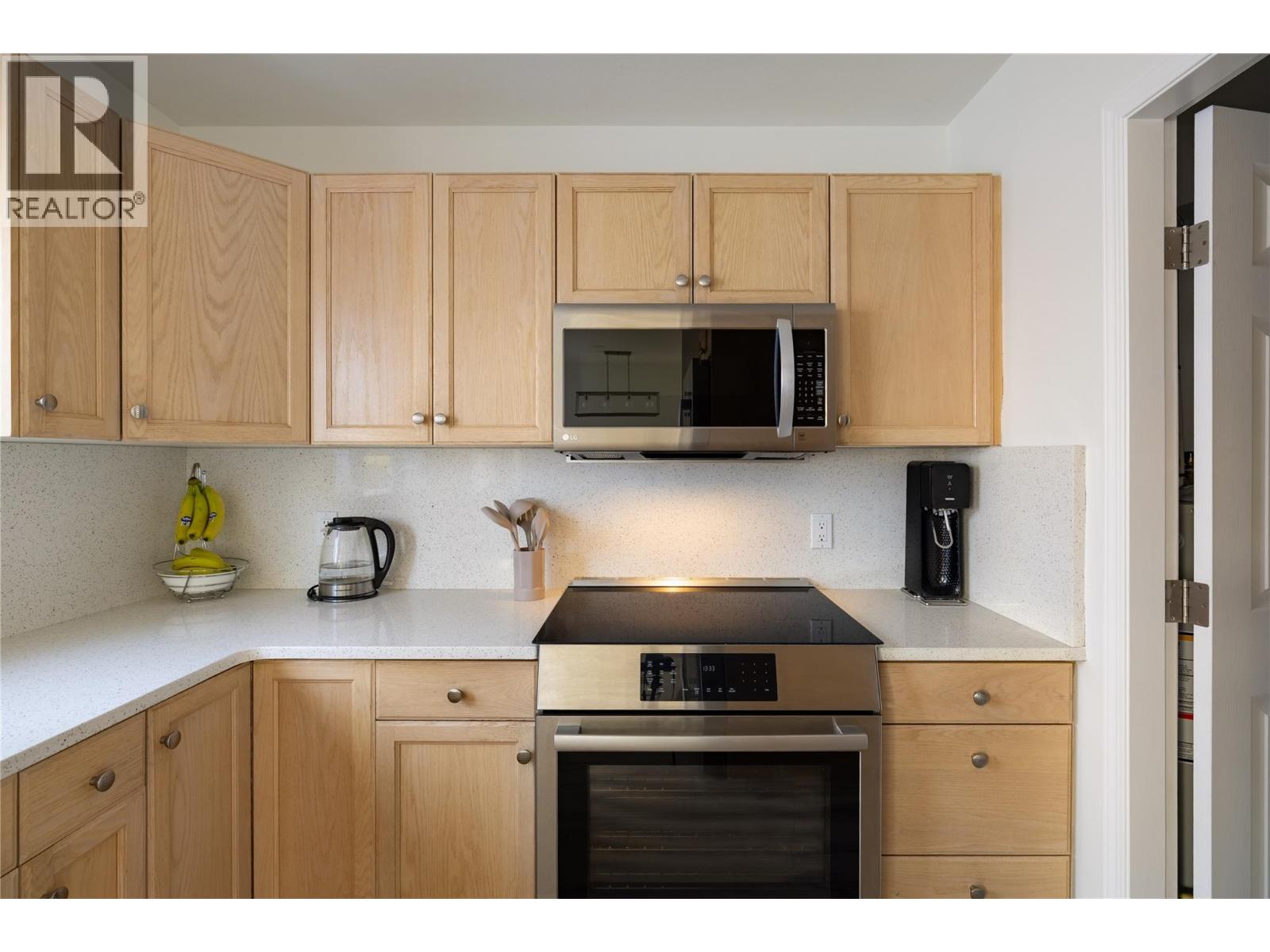 5501 20 Street Unit# 106, Vernon