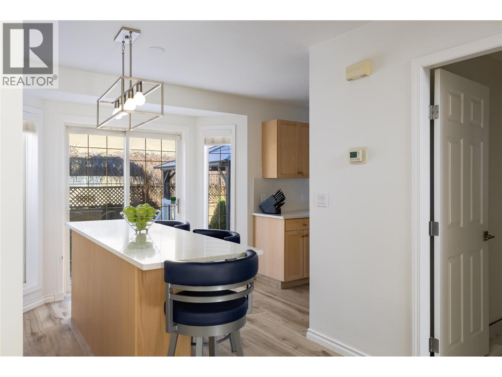 5501 20 Street Unit# 106, Vernon