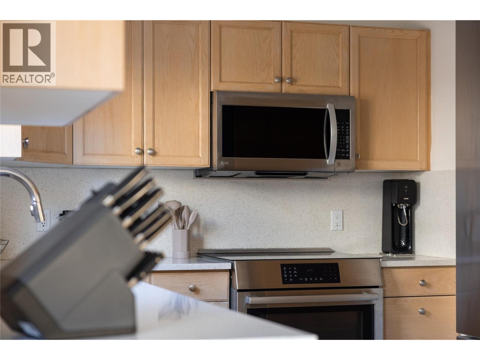 5501 20 Street Unit# 106, Vernon