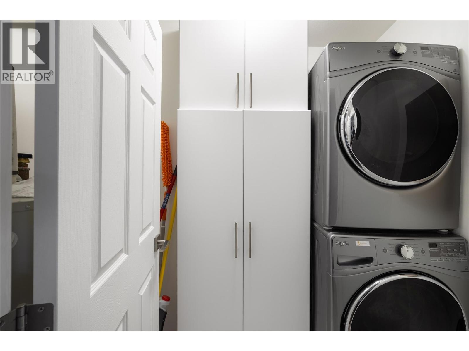 5501 20 Street Unit# 106, Vernon