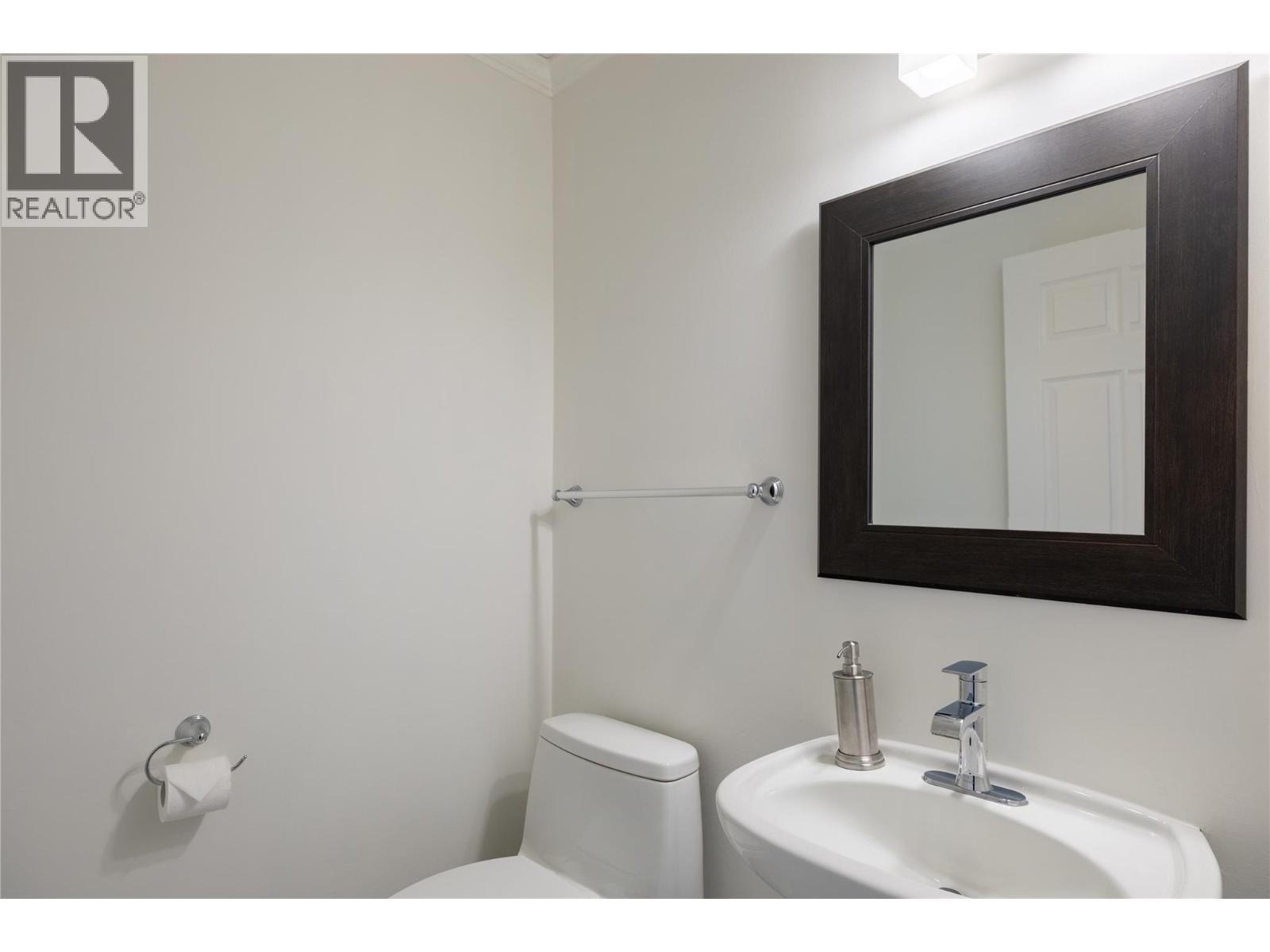 5501 20 Street Unit# 106, Vernon