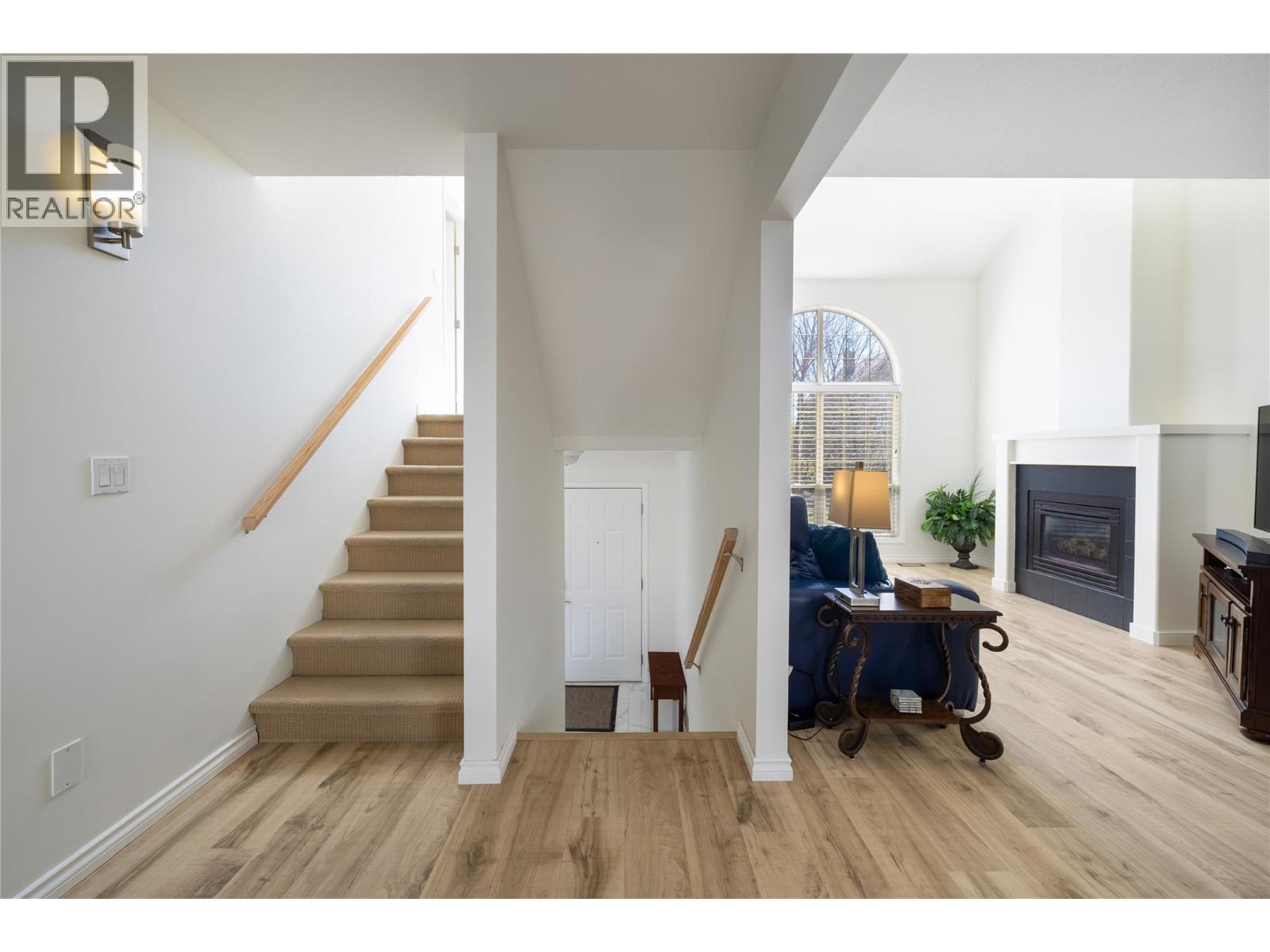 5501 20 Street Unit# 106, Vernon