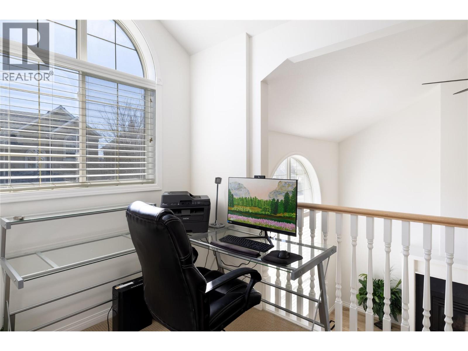 5501 20 Street Unit# 106, Vernon