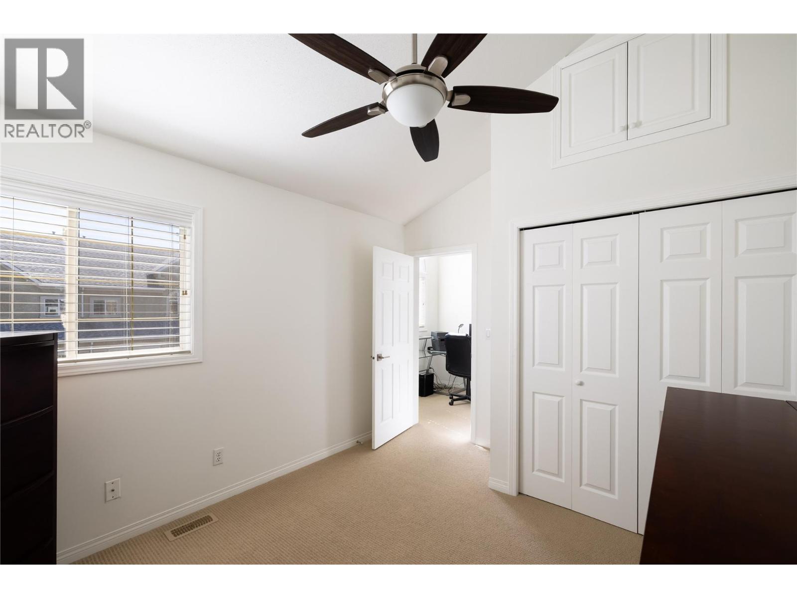 5501 20 Street Unit# 106, Vernon