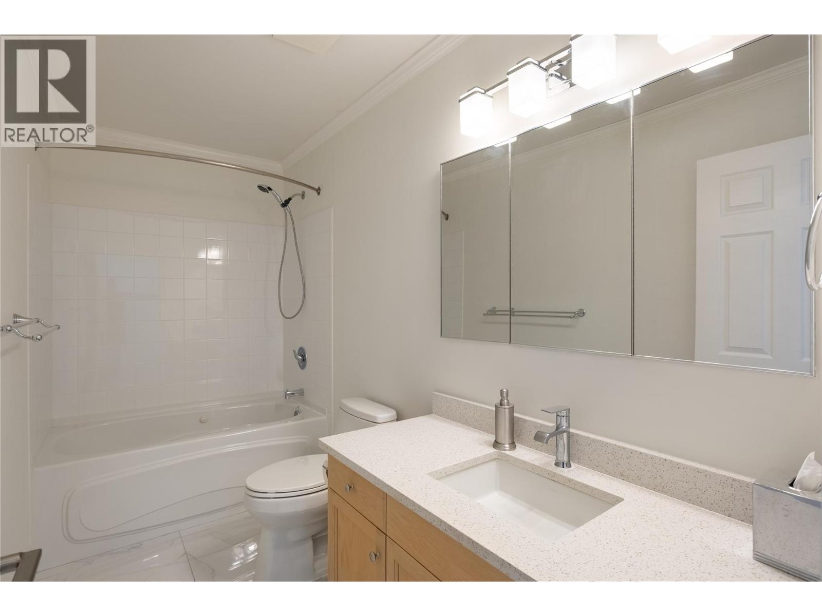 5501 20 Street Unit# 106, Vernon