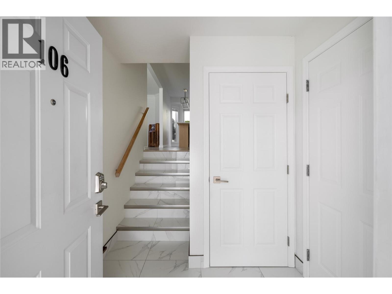 5501 20 Street Unit# 106, Vernon