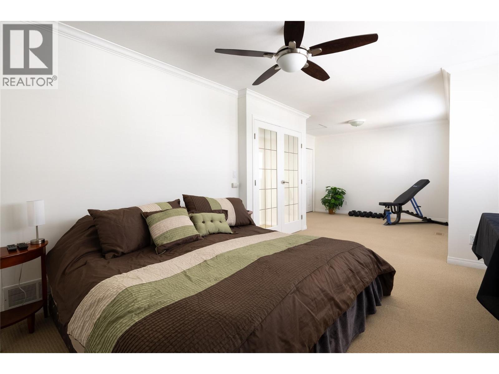 5501 20 Street Unit# 106, Vernon