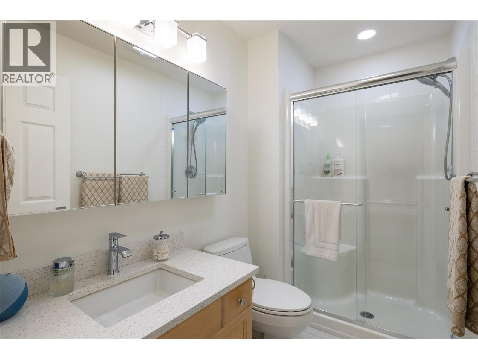 5501 20 Street Unit# 106, Vernon