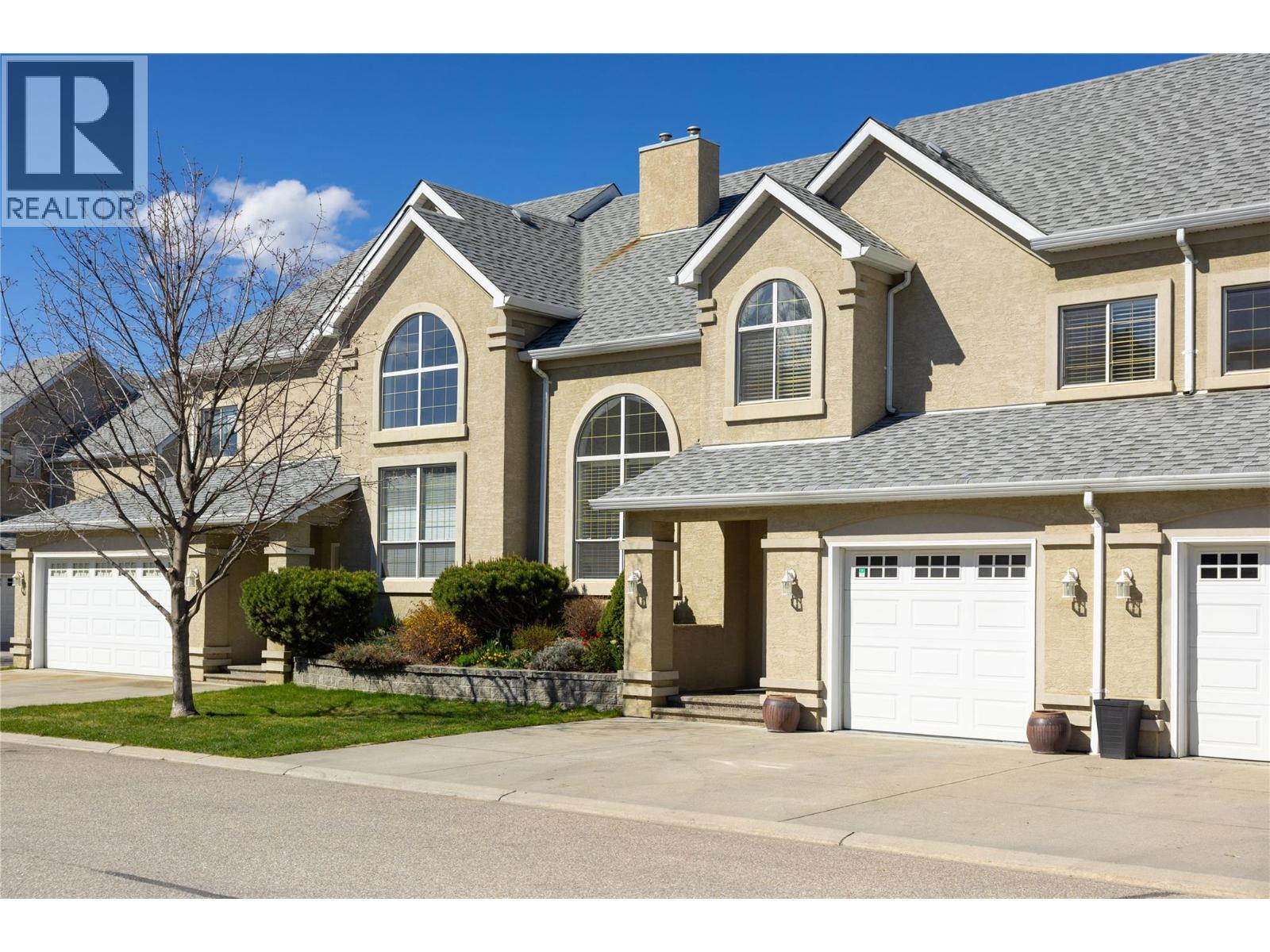 5501 20 Street Unit# 106, Vernon