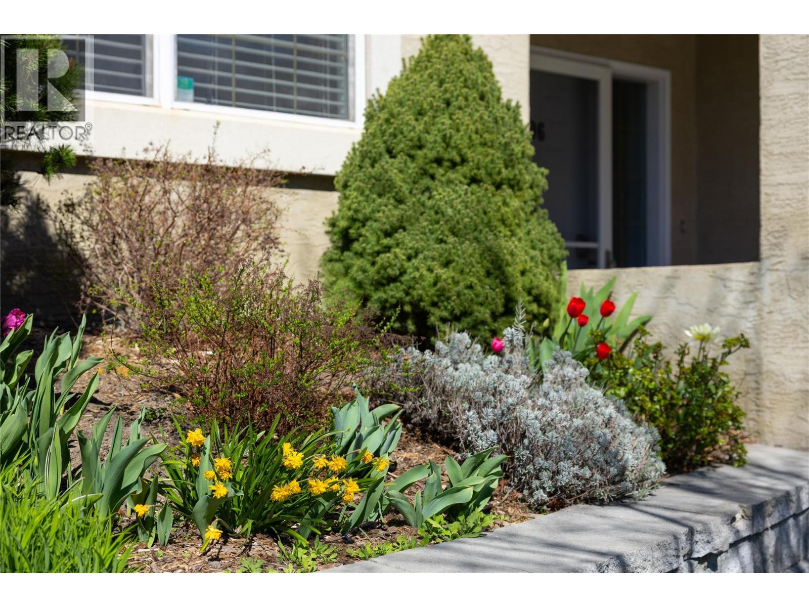 5501 20 Street Unit# 106, Vernon