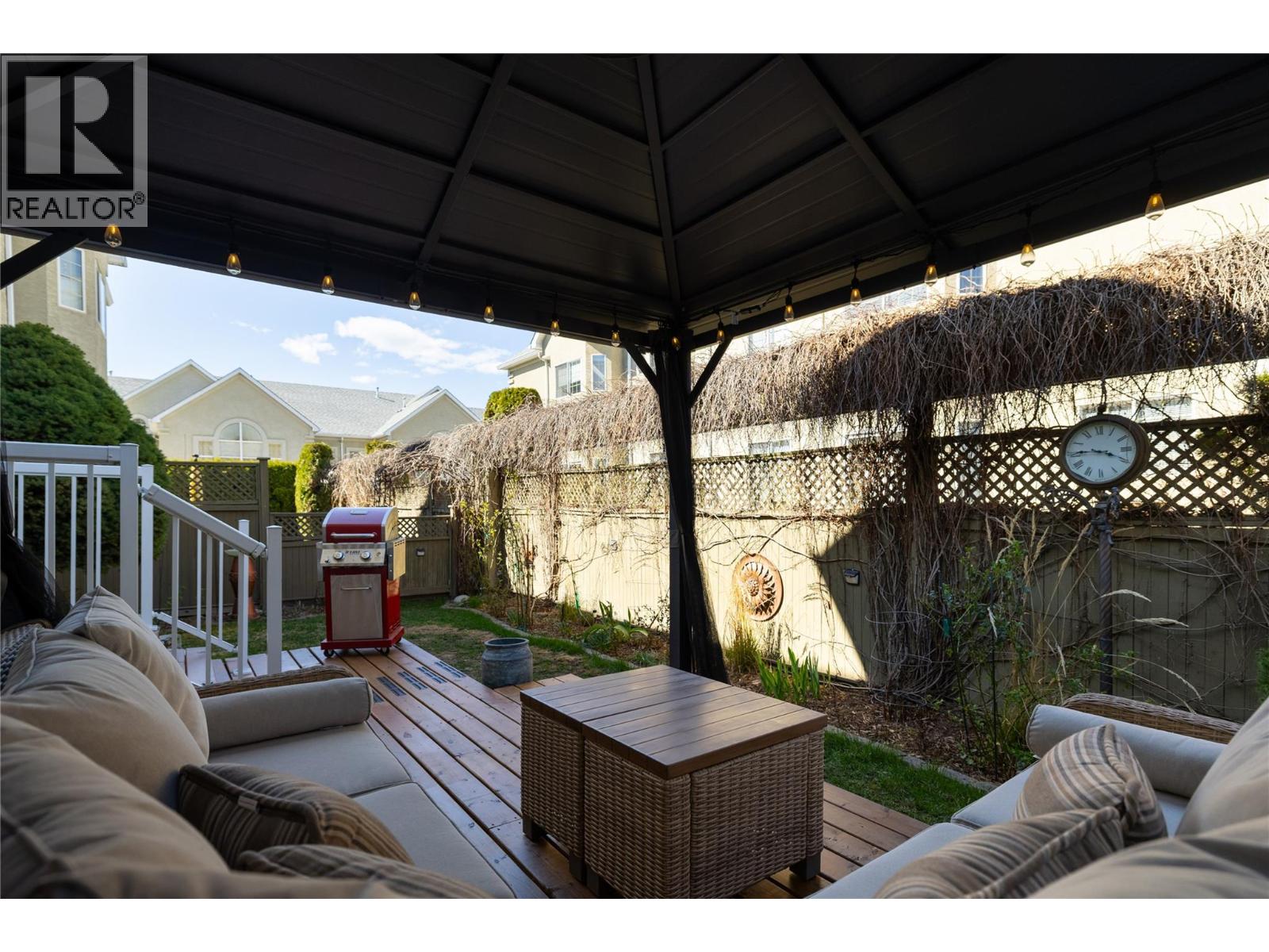 5501 20 Street Unit# 106, Vernon