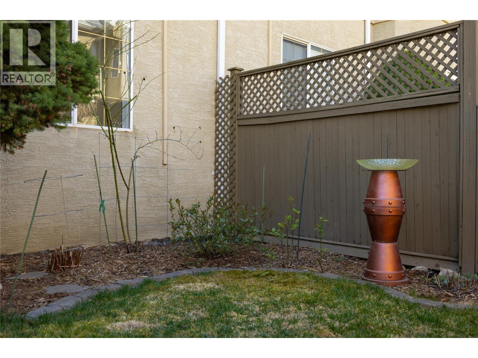 5501 20 Street Unit# 106, Vernon