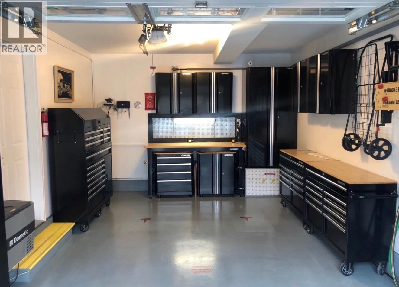 5501 20 Street Unit# 106, Vernon