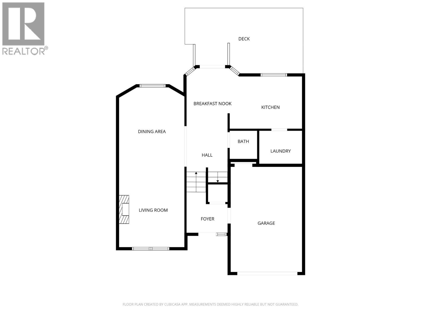 5501 20 Street Unit# 106, Vernon